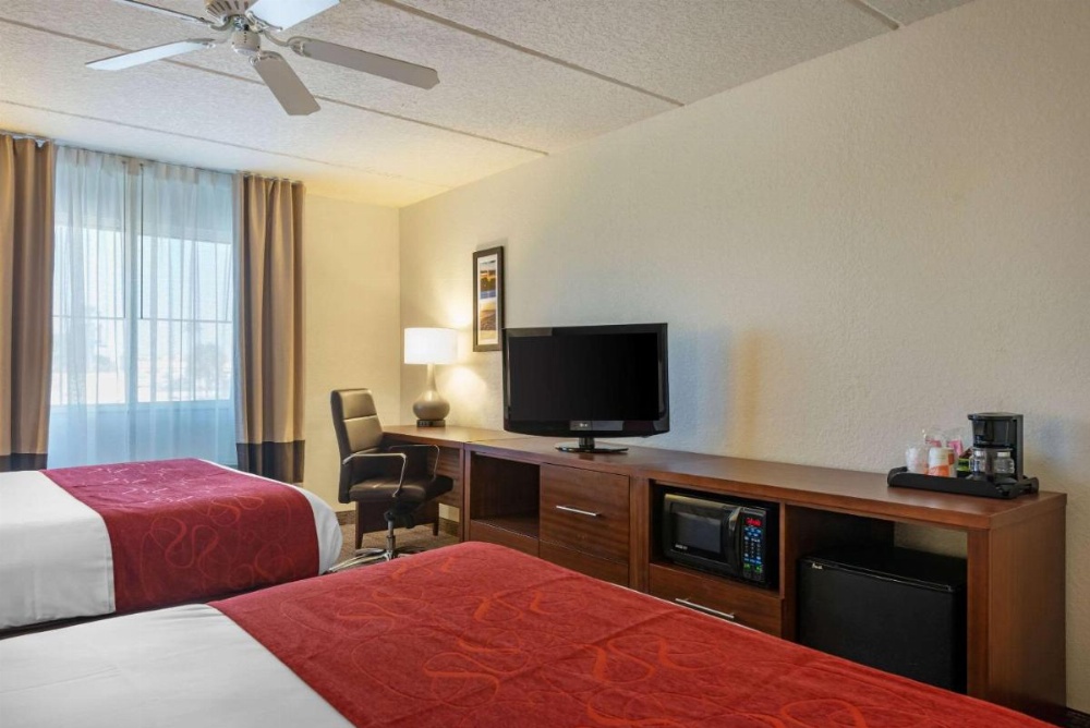 Room image 2