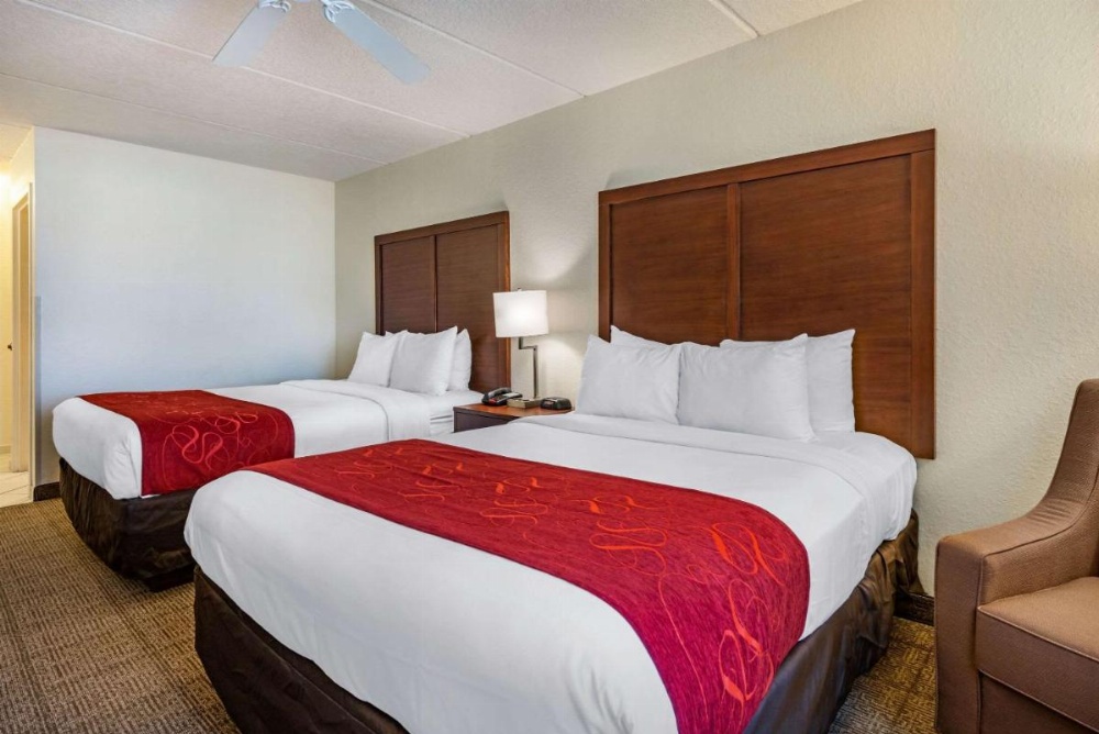 Room image 3