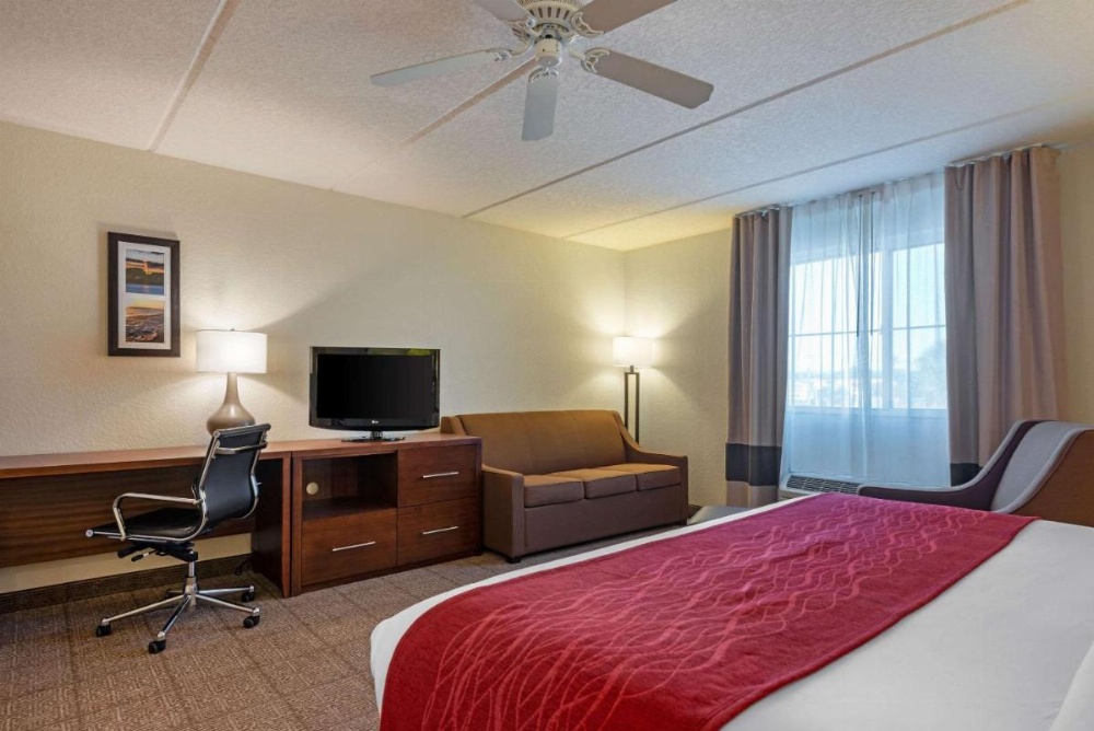 Room image 2