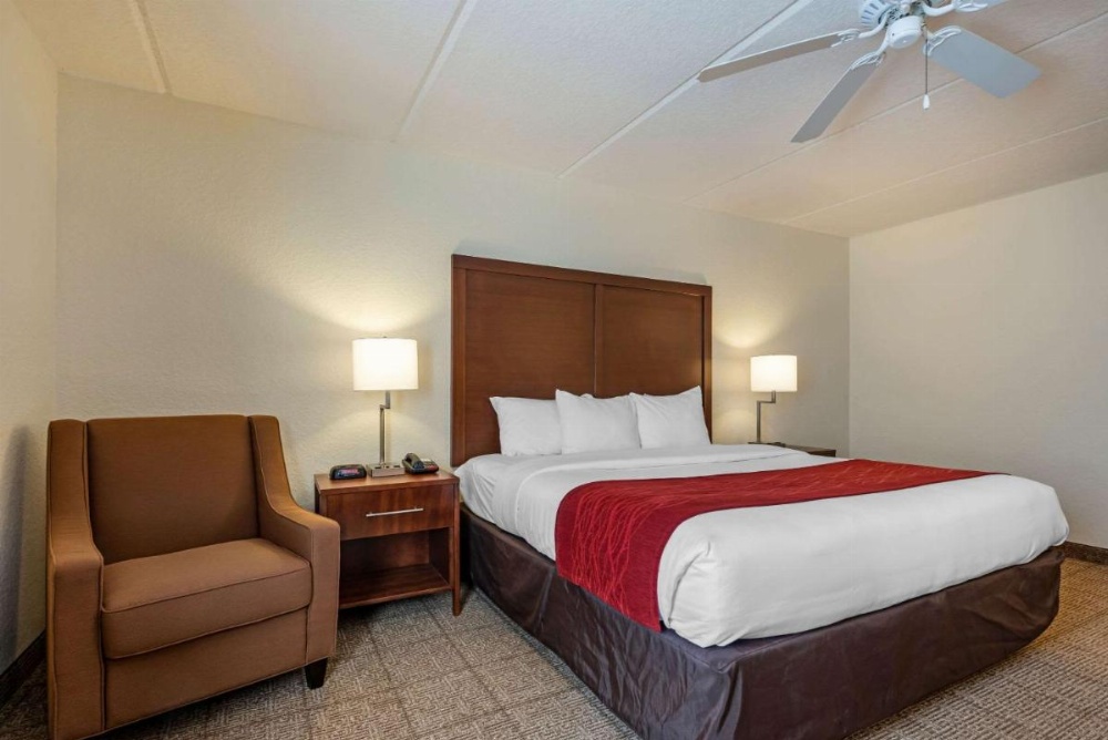 Room image 2
