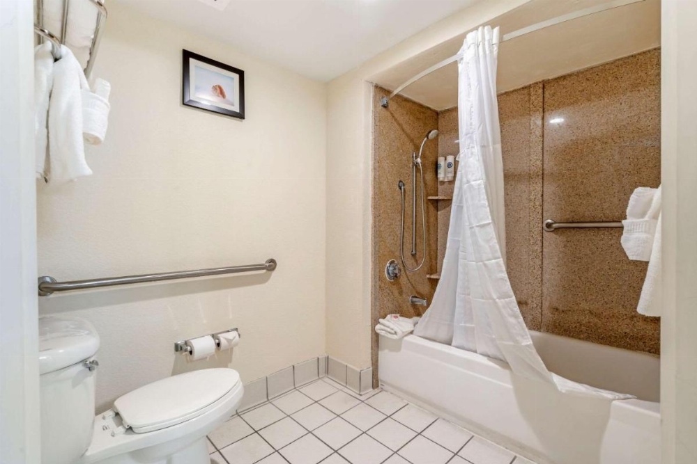 Room image 4